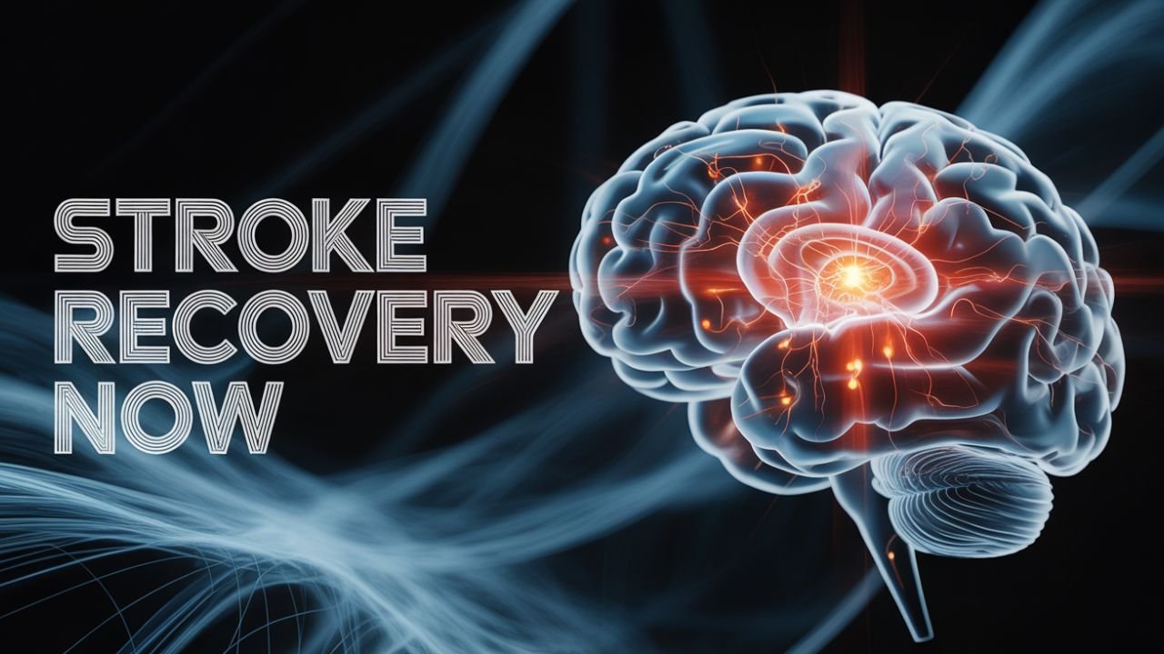 10 Best Brain Exercises for Stroke Recovery