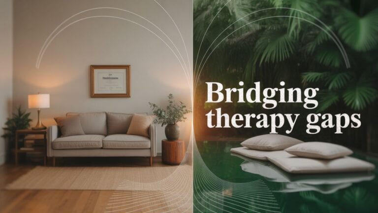 Culturally-Adaptive Therapy Approaches for Diverse Patients