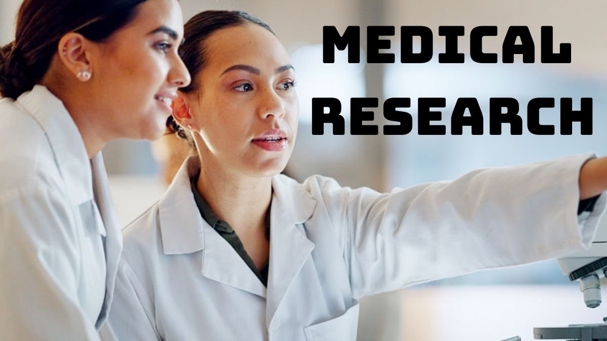 The Role of Evidence-Based Clinical Resources in Enhancing Patient Care and Medical Research