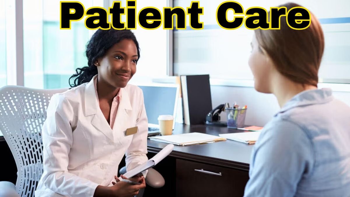 The Role of Evidence-Based Research in Improving Patient Care: Why Clinical Resources Matter