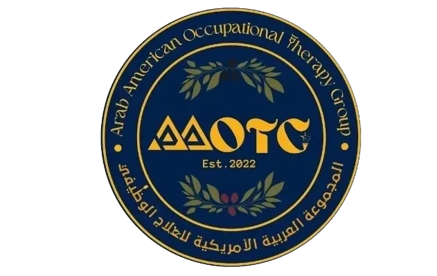 AAOTG NEWS
