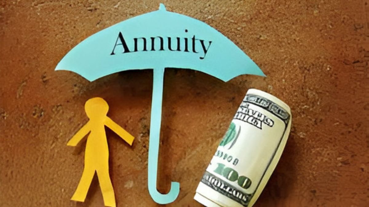 Annuities for Retirement: How Dependable Are They as Income?