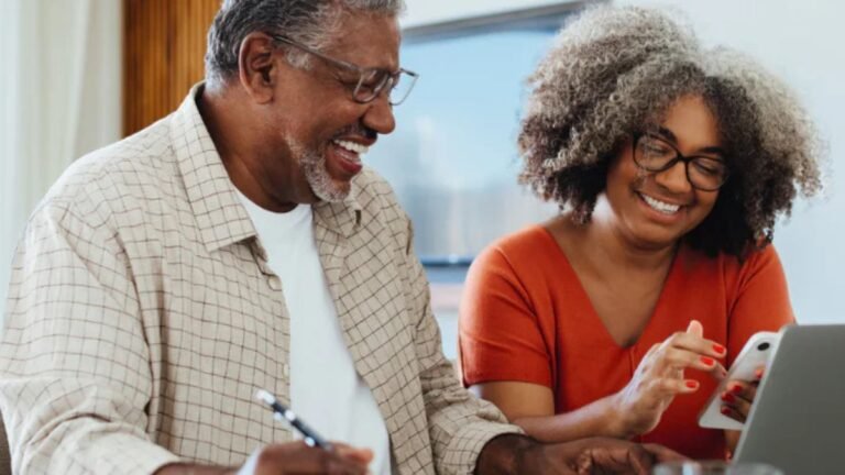 Best U.S. States to Retire in 2026: Taxes, Healthcare, and Living Costs Compared