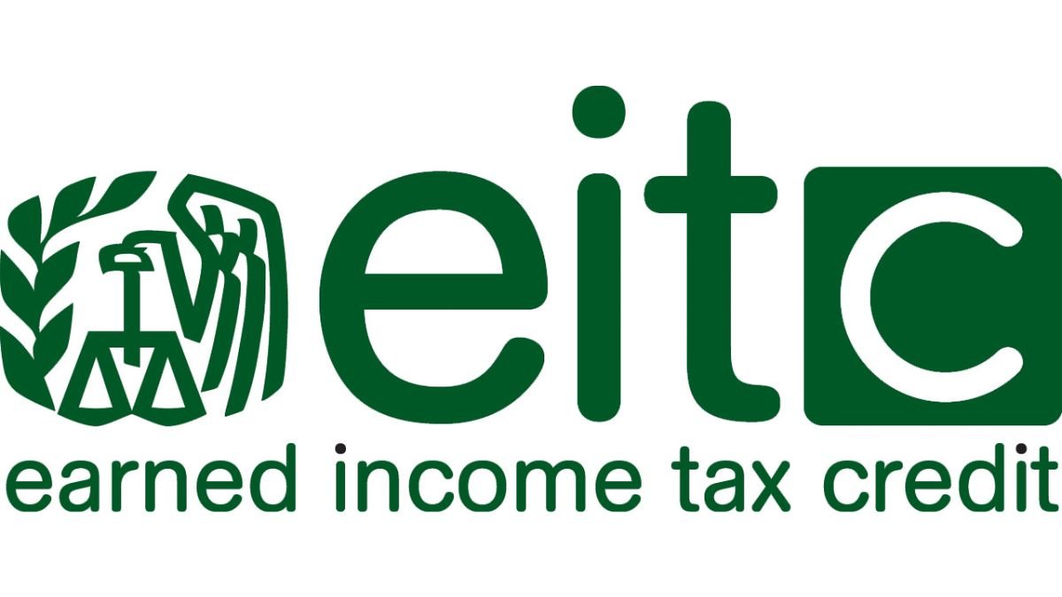 How Working Families Can Easily Claim the Earned Income Tax Credit (EITC) in 2026