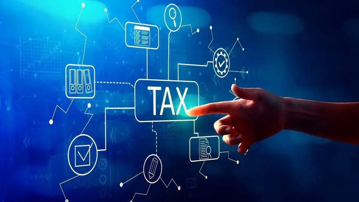 IRS Tightens Rules on Side Income and Freelance Earnings for 2026 Taxes