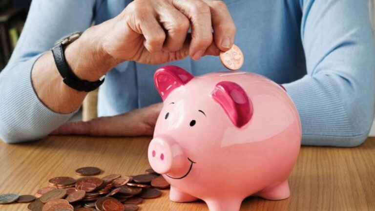 Inflation and Retirement: Proven Strategies to Protect Your Savings