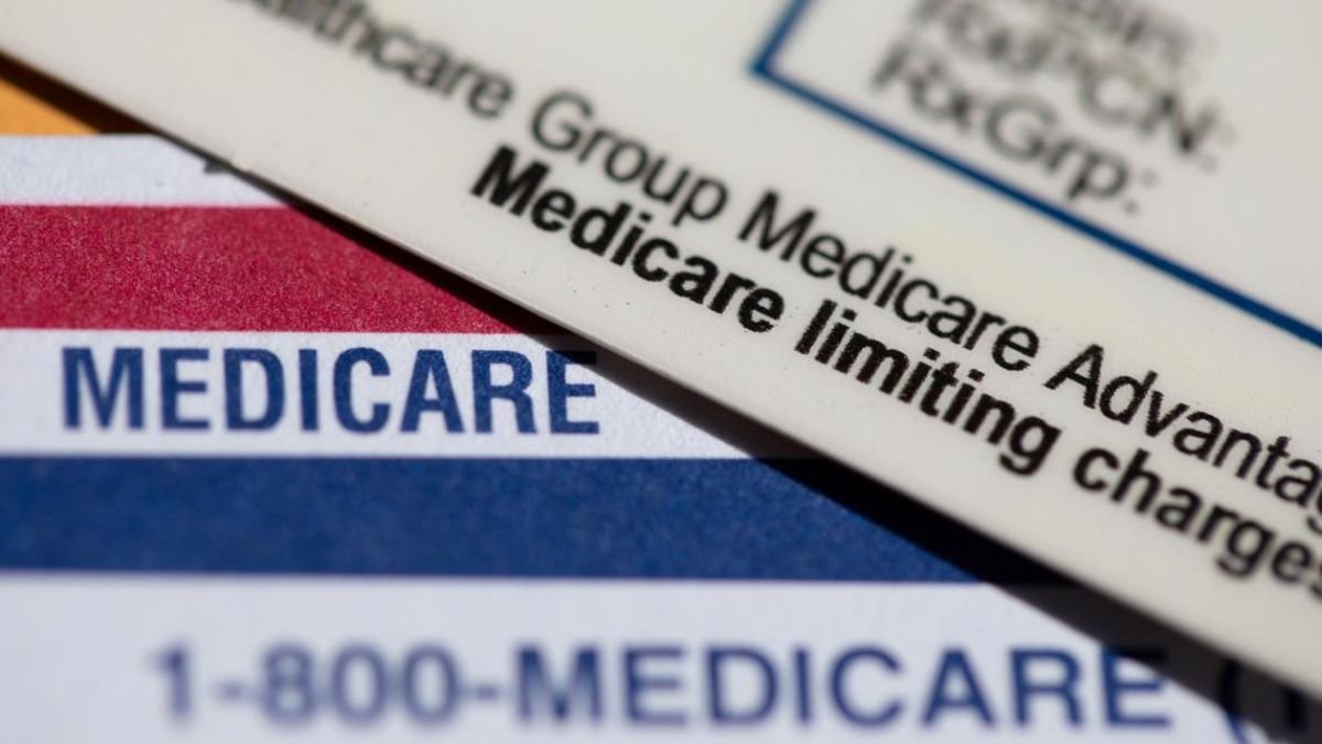 Medicare Part B Premium Increase 2026: What Will Seniors Pay?
