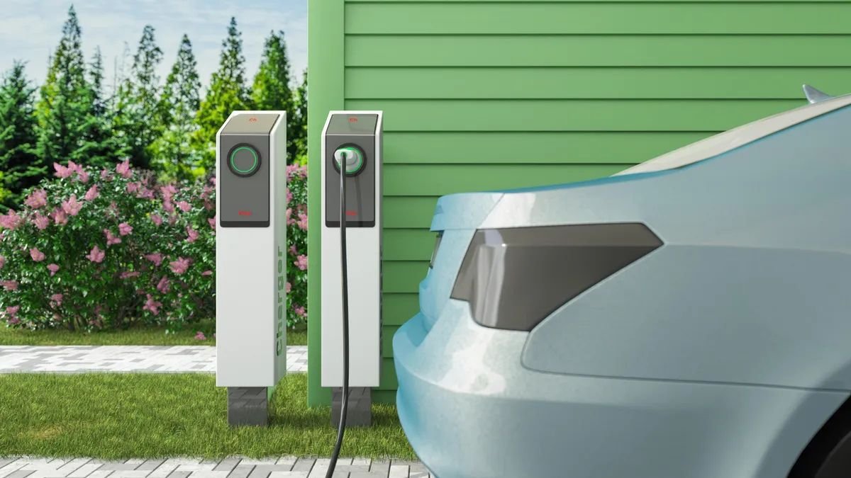 New EV Rules Allow You to Claim the $7,500 Credit Even if Delivery Is Delayed