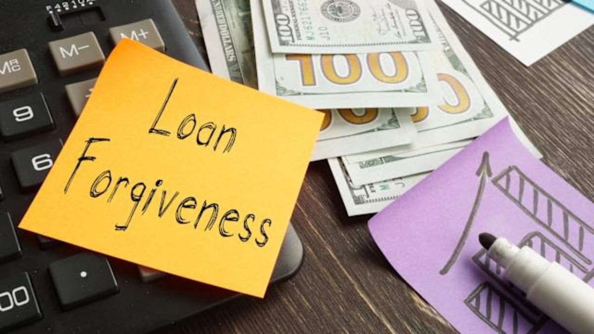 Student Loan Forgiveness 2025: New Eligibility Rules and Application Guide