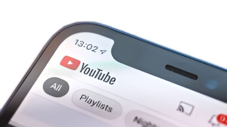 YouTube Face Blur Lawsuit: Illinois Residents May Get Cash Payments in 2025